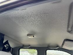 View MAZDA BRAVO 2001 4 Door Utility Breaking