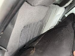 View MAZDA BRAVO 2001 4 Door Utility Breaking