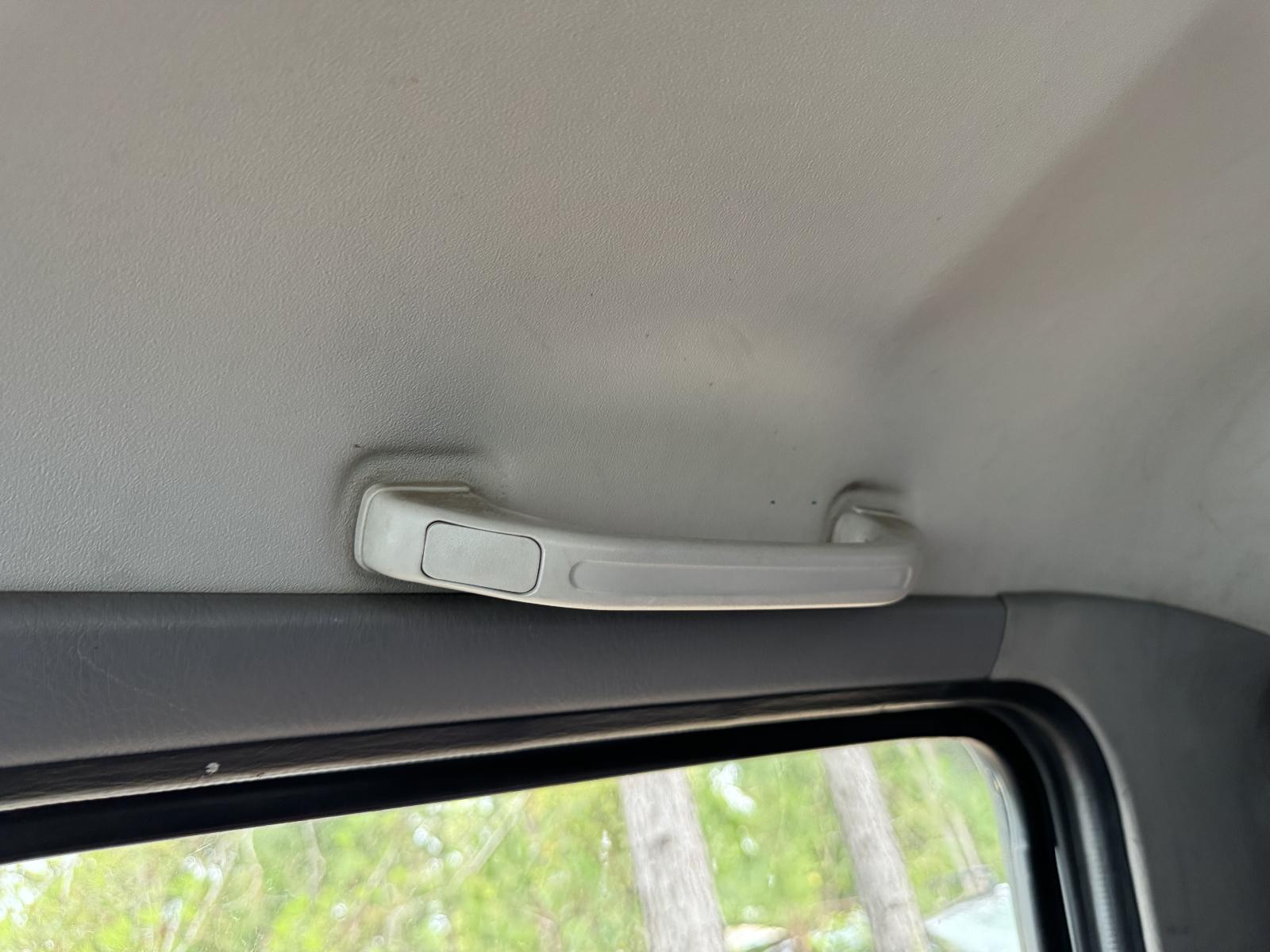 View MAZDA BRAVO 2001 4 Door Utility Breaking