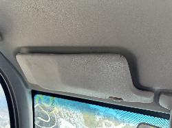 View MAZDA BRAVO 2001 4 Door Utility Breaking