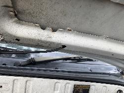 View MAZDA BRAVO 2001 4 Door Utility Breaking