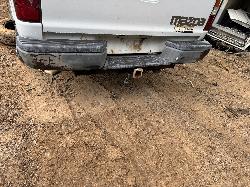 View MAZDA BRAVO 2001 4 Door Utility Breaking