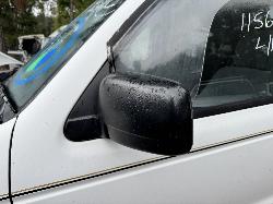 View MAZDA BRAVO 2001 4 Door Utility Breaking