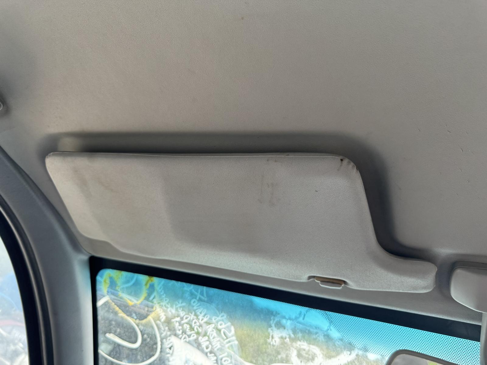 View MAZDA BRAVO 2001 4 Door Utility Breaking