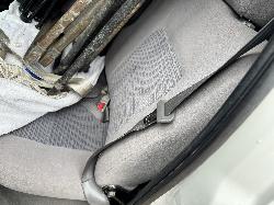 View MAZDA BRAVO 2001 4 Door Utility Breaking