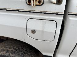 View MAZDA BRAVO 2001 4 Door Utility Breaking