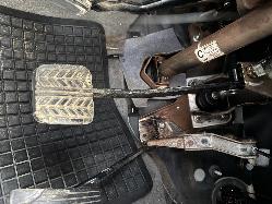 View MAZDA BRAVO 2001 4 Door Utility Breaking