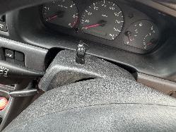 View MAZDA BRAVO 2001 4 Door Utility Breaking