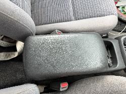 View MAZDA BRAVO 2001 4 Door Utility Breaking