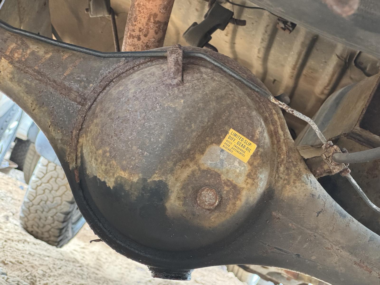 View MAZDA BRAVO 2001 4 Door Utility Breaking