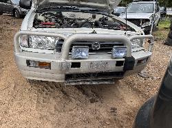 View MAZDA BRAVO 2001 4 Door Utility Breaking