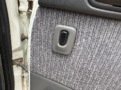 View MAZDA BRAVO 2001 4 Door Utility Breaking
