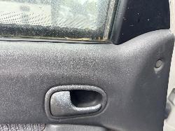View MAZDA BRAVO 2001 4 Door Utility Breaking