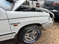 View MAZDA BRAVO 2001 4 Door Utility Breaking