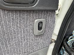 View MAZDA BRAVO 2001 4 Door Utility Breaking
