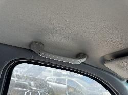 View MAZDA BRAVO 2001 4 Door Utility Breaking