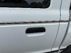 View MAZDA BRAVO 2001 4 Door Utility Breaking