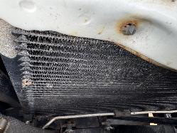 View MAZDA BRAVO 2001 4 Door Utility Breaking