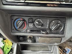 View MAZDA BRAVO 2001 4 Door Utility Breaking