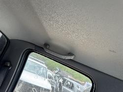 View MAZDA BRAVO 2001 4 Door Utility Breaking