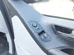 View LDV G10 2021 5 Door Station Wagon Breaking