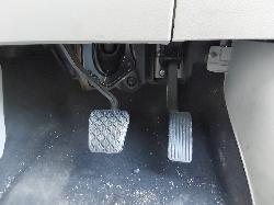 View LDV G10 2021 5 Door Station Wagon Breaking