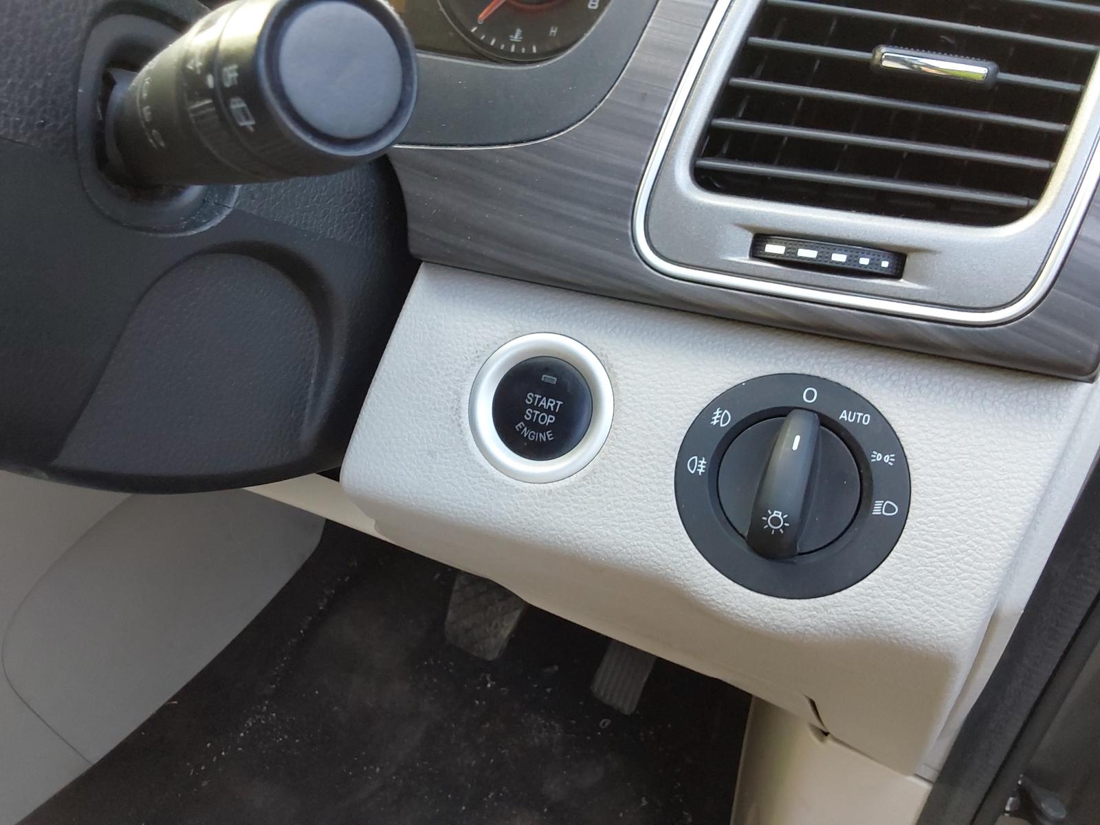 View LDV G10 2021 5 Door Station Wagon Breaking