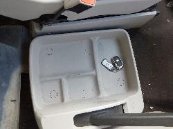 View LDV G10 2021 5 Door Station Wagon Breaking