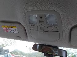 View LDV G10 2021 5 Door Station Wagon Breaking