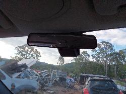 View LDV G10 2021 5 Door Station Wagon Breaking