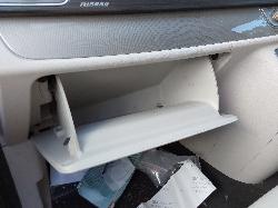 View LDV G10 2021 5 Door Station Wagon Breaking