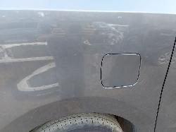View LDV G10 2021 5 Door Station Wagon Breaking