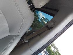 View LDV G10 2021 5 Door Station Wagon Breaking