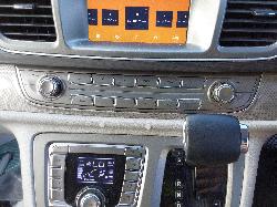 View LDV G10 2021 5 Door Station Wagon Breaking