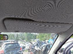 View LDV G10 2021 5 Door Station Wagon Breaking