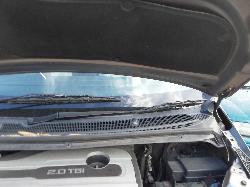 View LDV G10 2021 5 Door Station Wagon Breaking