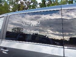 View LDV G10 2021 5 Door Station Wagon Breaking