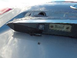 View LDV G10 2021 5 Door Station Wagon Breaking
