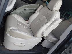 View LDV G10 2021 5 Door Station Wagon Breaking