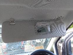 View LDV G10 2021 5 Door Station Wagon Breaking