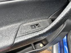 View LDV T60 2018 4 Door Utility Breaking