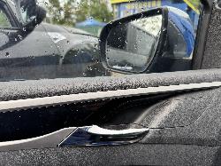 View LDV T60 2018 4 Door Utility Breaking