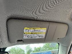View LDV T60 2018 4 Door Utility Breaking