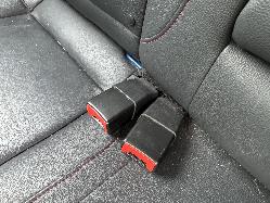 View LDV T60 2018 4 Door Utility Breaking