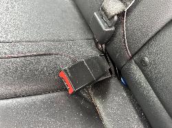 View LDV T60 2018 4 Door Utility Breaking