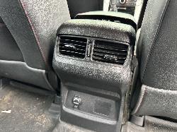 View LDV T60 2018 4 Door Utility Breaking