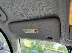 View LDV T60 2018 4 Door Utility Breaking