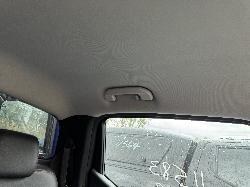 View LDV T60 2018 4 Door Utility Breaking