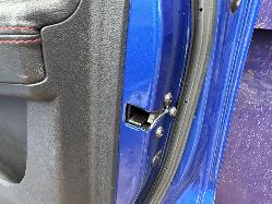 View LDV T60 2018 4 Door Utility Breaking