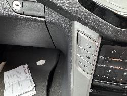 View LDV T60 2018 4 Door Utility Breaking
